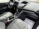 Thumbnail image of 2015 Ford Escape at TOLEDO AUTO GROUP, LLC
