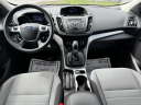 Thumbnail image of 2015 Ford Escape at TOLEDO AUTO GROUP, LLC