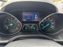 Thumbnail image of 2015 Ford Escape at TOLEDO AUTO GROUP, LLC