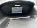 Thumbnail image of 2015 Ford Escape at TOLEDO AUTO GROUP, LLC