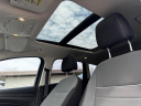 Thumbnail image of 2015 Ford Escape at TOLEDO AUTO GROUP, LLC