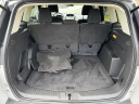 Thumbnail image of 2015 Ford Escape at TOLEDO AUTO GROUP, LLC