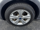 Thumbnail image of 2015 Ford Escape at TOLEDO AUTO GROUP, LLC