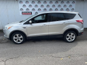 Thumbnail image of 2015 Ford Escape at TOLEDO AUTO GROUP, LLC
