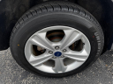 Thumbnail image of 2015 Ford Escape at TOLEDO AUTO GROUP, LLC