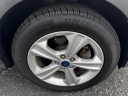 Thumbnail image of 2015 Ford Escape at TOLEDO AUTO GROUP, LLC