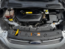 Thumbnail image of 2015 Ford Escape at TOLEDO AUTO GROUP, LLC