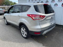 Thumbnail image of 2015 Ford Escape at TOLEDO AUTO GROUP, LLC
