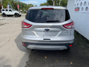 Thumbnail image of 2015 Ford Escape at TOLEDO AUTO GROUP, LLC