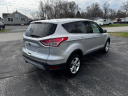 Thumbnail image of 2015 Ford Escape at TOLEDO AUTO GROUP, LLC
