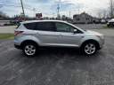 Thumbnail image of 2015 Ford Escape at TOLEDO AUTO GROUP, LLC