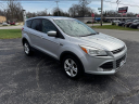 Thumbnail image of 2015 Ford Escape at TOLEDO AUTO GROUP, LLC
