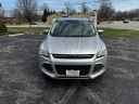 2015 Ford Escape SE at TOLEDO AUTO GROUP, LLC