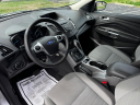 Thumbnail image of 2015 Ford Escape at TOLEDO AUTO GROUP, LLC