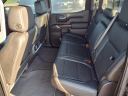 2020 GMC Sierra 1500 SLT at Darcy Buick Gmc
