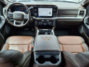Thumbnail image of 2023 Ford F-350 Super Duty at Parsons Ford Lincoln