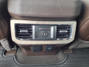 Thumbnail image of 2023 Ford F-350 Super Duty at Parsons Ford Lincoln