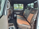 Thumbnail image of 2023 Ford F-350 Super Duty at Parsons Ford Lincoln