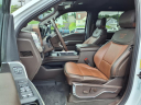 Thumbnail image of 2023 Ford F-350 Super Duty at Parsons Ford Lincoln