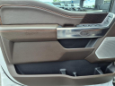 Thumbnail image of 2023 Ford F-350 Super Duty at Parsons Ford Lincoln