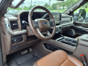 Thumbnail image of 2023 Ford F-350 Super Duty at Parsons Ford Lincoln