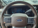 Thumbnail image of 2023 Ford F-350 Super Duty at Parsons Ford Lincoln