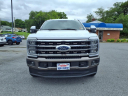 Thumbnail image of 2023 Ford F-350 Super Duty at Parsons Ford Lincoln