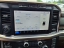 Thumbnail image of 2023 Ford F-350 Super Duty at Parsons Ford Lincoln