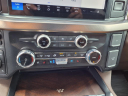 Thumbnail image of 2023 Ford F-350 Super Duty at Parsons Ford Lincoln