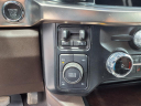 Thumbnail image of 2023 Ford F-350 Super Duty at Parsons Ford Lincoln