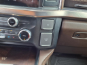 Thumbnail image of 2023 Ford F-350 Super Duty at Parsons Ford Lincoln