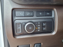Thumbnail image of 2023 Ford F-350 Super Duty at Parsons Ford Lincoln