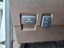 Thumbnail image of 2023 Ford F-350 Super Duty at Parsons Ford Lincoln