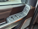 Thumbnail image of 2023 Ford F-350 Super Duty at Parsons Ford Lincoln