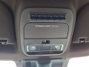 Thumbnail image of 2023 Ford F-350 Super Duty at Parsons Ford Lincoln