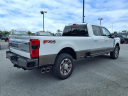 Thumbnail image of 2023 Ford F-350 Super Duty at Parsons Ford Lincoln