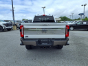 Thumbnail image of 2023 Ford F-350 Super Duty at Parsons Ford Lincoln