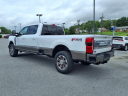 Thumbnail image of 2023 Ford F-350 Super Duty at Parsons Ford Lincoln
