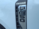Thumbnail image of 2023 Ford F-350 Super Duty at Parsons Ford Lincoln
