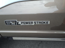 Thumbnail image of 2023 Ford F-350 Super Duty at Parsons Ford Lincoln