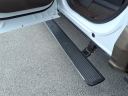 Thumbnail image of 2023 Ford F-350 Super Duty at Parsons Ford Lincoln