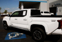 Thumbnail image of 2024 Toyota Tacoma at David Stanley Chevrolet