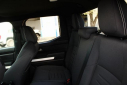 Thumbnail image of 2024 Toyota Tacoma at David Stanley Chevrolet