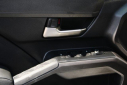 Thumbnail image of 2024 Toyota Tacoma at David Stanley Chevrolet