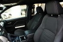 Thumbnail image of 2024 Toyota Tacoma at David Stanley Chevrolet
