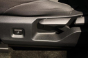 Thumbnail image of 2024 Toyota Tacoma at David Stanley Chevrolet