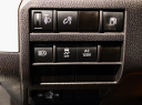 Thumbnail image of 2024 Toyota Tacoma at David Stanley Chevrolet