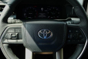 Thumbnail image of 2024 Toyota Tacoma at David Stanley Chevrolet