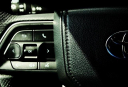Thumbnail image of 2024 Toyota Tacoma at David Stanley Chevrolet