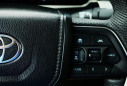 Thumbnail image of 2024 Toyota Tacoma at David Stanley Chevrolet